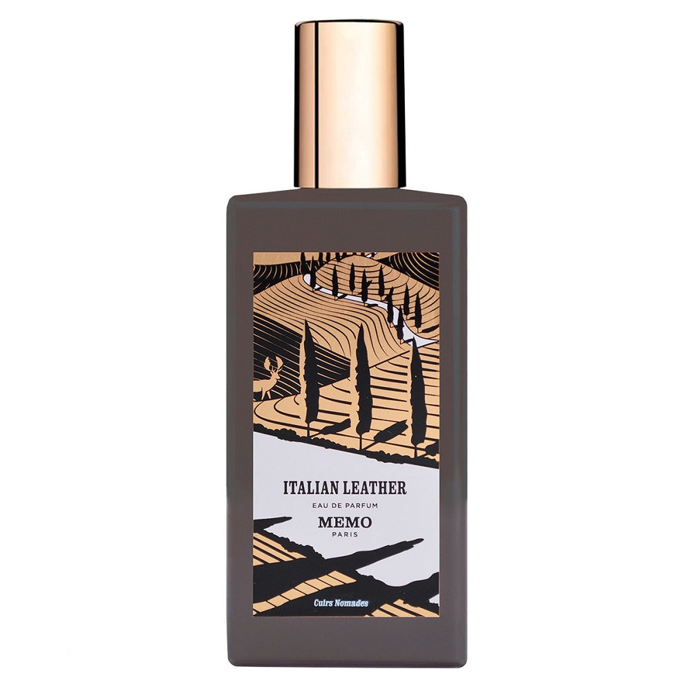 memo italian leather