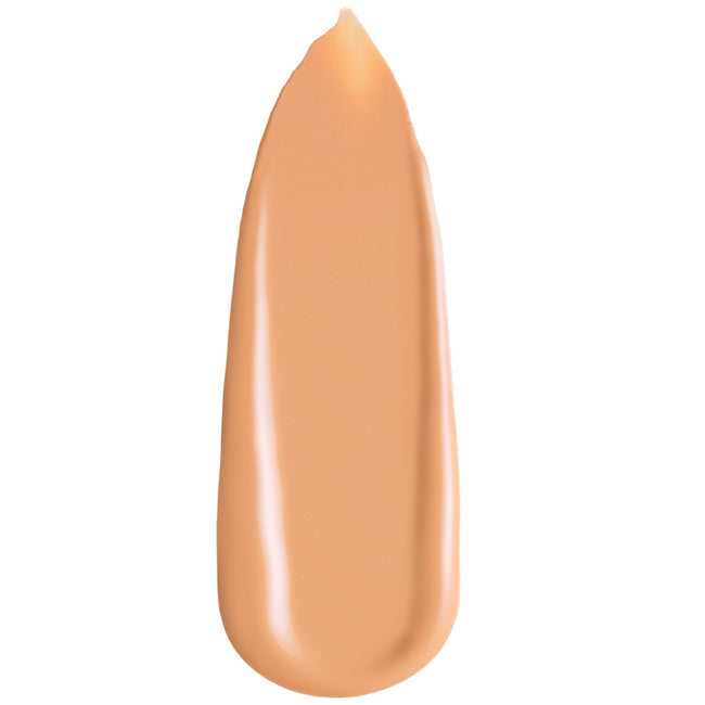 Clinique Even Better™ Glow Light Reflecting Makeup SPF15 podkład do twarzy