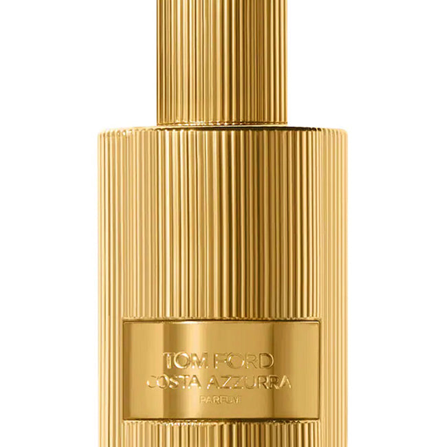 Tom Ford Costa Azzura perfumy spray