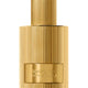 Tom Ford Costa Azzura perfumy spray