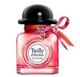 Hermes Twilly D'Hermes Eau Poivree woda perfumowana spray 85ml - produkt bez opakowania