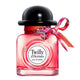Hermes Twilly D'Hermes Eau Poivree woda perfumowana spray 85ml - produkt bez opakowania