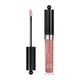 Bourjois Fabuleux Gloss nawilżający błyszczyk do ust