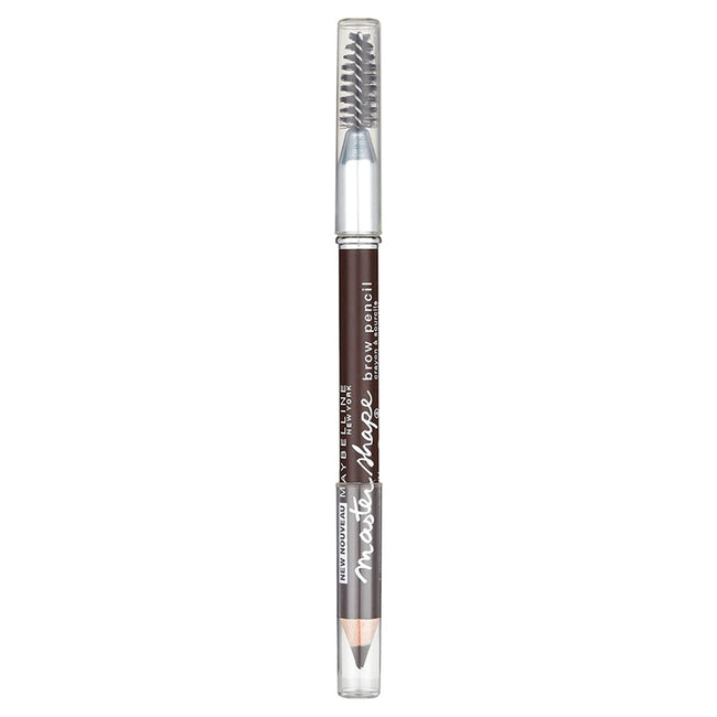 Maybelline Master Shape Brow Pencil kredka do brwi