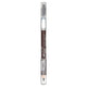 Maybelline Master Shape Brow Pencil kredka do brwi