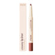 Paese Tasty Lips kremowa konturówka do ust