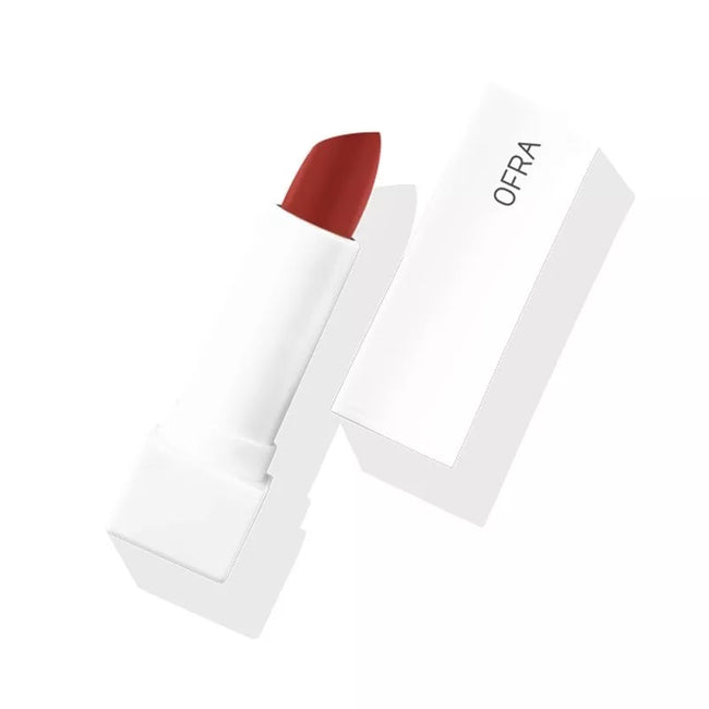 OFRA Lipstick pomadka do ust