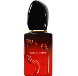 Giorgio Armani 