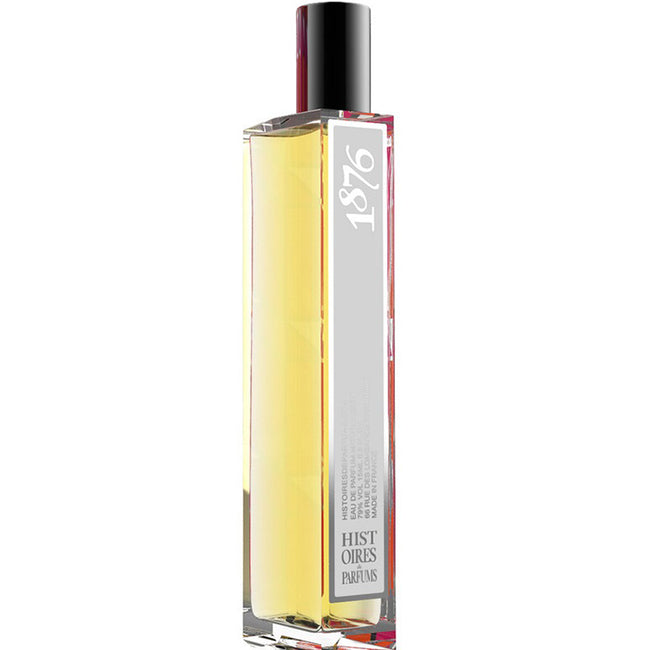 Histoires de Parfums 1876 woda perfumowana spray