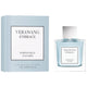 Vera Wang Embrace Periwinkle And Iris woda toaletowa