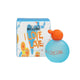 Moschino I Love Love woda toaletowa spray