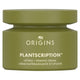 Origins Plantscription™ Lifting + Firming Cream krem liftingująco-ujędrniający 50ml
