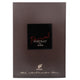 Afnan Portrait Revival woda perfumowana