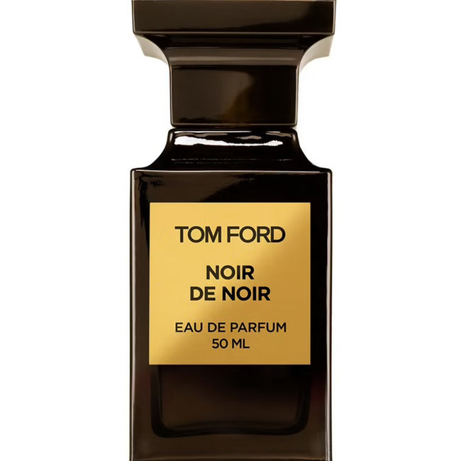 Tom Ford Noir De Noir woda perfumowana spray 100 ml