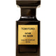 Tom Ford Noir De Noir woda perfumowana spray 100 ml