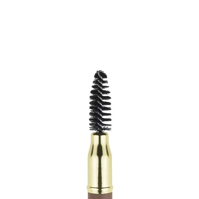 Lancome Brow Shaping Powdery Pencil kredka do brwi