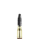 Lancome Brow Shaping Powdery Pencil kredka do brwi