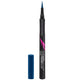Maybelline Hyper Precise All Day eyeliner w pisaku