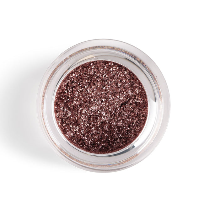 Inglot AMC Pure Pigment Eye Shadow sypki cień do powiek