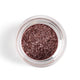 Inglot AMC Pure Pigment Eye Shadow sypki cień do powiek