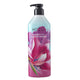 KCS Glam & Stylish Perfumed Shampoo perfumowany szampon do włosów suchych i zniszczonych