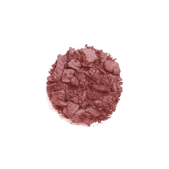 Sisley Le Phyto-Blush Highlighter rozświetlający róż do twarzy
