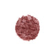 Sisley Le Phyto-Blush Highlighter rozświetlający róż do twarzy