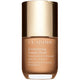 Clarins Everlasting Youth Fluid podkład do twarzy
