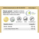 Yango Mumio Shilajit 40% kwasów fulwowych suplement diety 90 kapsułek