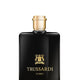 Trussardi Uomo woda toaletowa spray