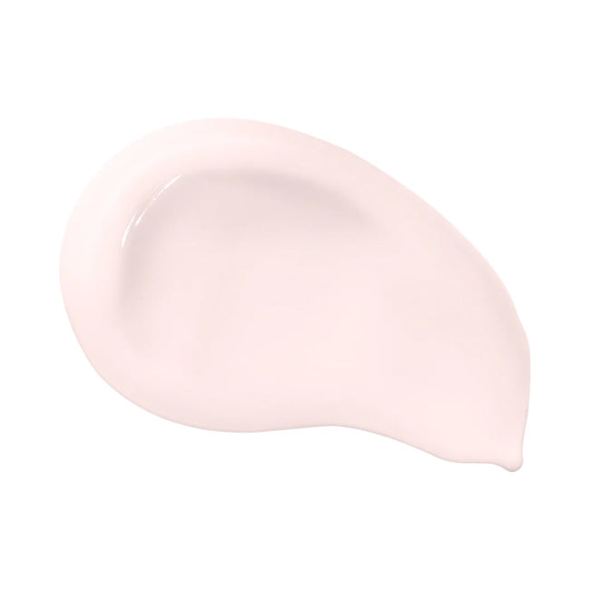 Laura Mercier Pure Canvas Primer Hydrating nawilżająca baza pod makijaż 30ml