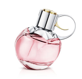 Azzaro 