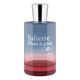 Juliette Has a Gun Ode To Dullness woda perfumowana spray 100ml - produkt bez opakowania