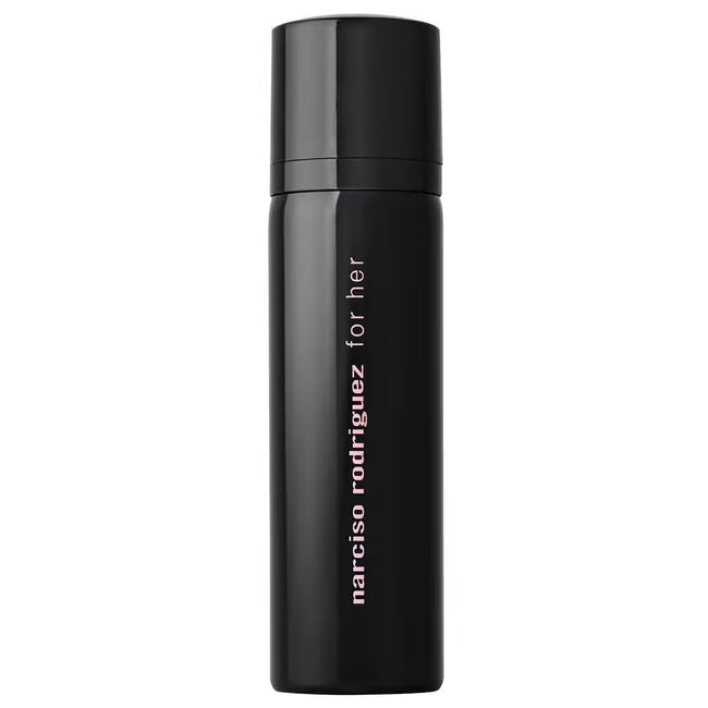 Narciso Rodriguez For Her dezodorant spray 100ml