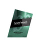 Bruno Banani Made For Men woda toaletowa spray