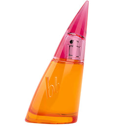 Bruno Banani Woman Limited Edition 2022 woda toaletowa spray 50ml - produkt bez opakowania