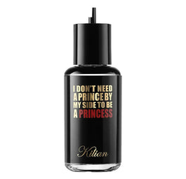 By KILIAN I Don't Need A Prince By My Side To Be A Princess woda perfumowana refill 100ml