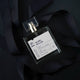 Made In Lab 19 Women woda perfumowana spray