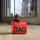 Armaf Tag Him Uomo Rosso woda perfumowana spray