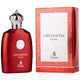 Emir Opulentia Flame woda perfumowana