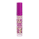 Lovely No More Dark Circles Full Coverage Concealer intensywnie kryjący korektor pod oczy