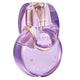 Bvlgari Omnia Amethyste woda toaletowa refillable