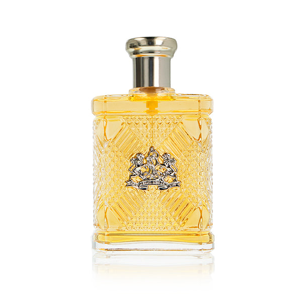 Ralph Lauren Safari for Men woda toaletowa