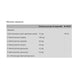 Norsa Pharma Nucleozin Complete suplement diety 60 kapsułek