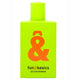 Fun & Basics Be Fun Woman woda toaletowa spray