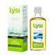 Lysi Tran islandzki o smaku cytrynowo-miętowym 240ml