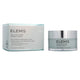 ELEMIS Pro-Collagen Marine Cream przeciwzmarszczkowy krem na dzień 100ml