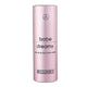 Missguided Babe Dreams woda perfumowana spray