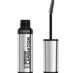 L'Oreal Paris Infaillible 24H Brow Lamination żel do laminacji brwi