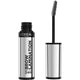 L'Oreal Paris Infaillible 24H Brow Lamination żel do laminacji brwi
